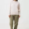 T9405.039__F_253__3d49fad6a75f4ec9b35bd59d4a90c9c7.jpg