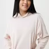 T9405.039__F_256__388bbe488eac4d6f814f4c59405490ef.jpg