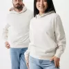 T9405.040__F_250__0ed40fbb95ce49d6a6357588ca324dd4.jpg