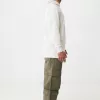 T9405.040__F_263__0cfd5f9b19ae4e118bed5b2c3e2e80b3.jpg