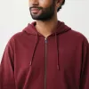 T9600.007__F_253__db0edc0cf3cd412aba1b6851cea6832e.jpg