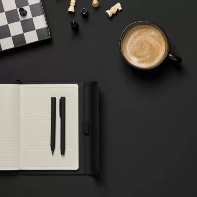 VINGA Baltimore RCS pen set