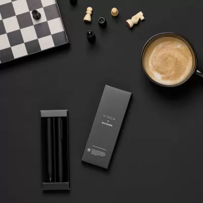 VINGA Baltimore RCS pen set