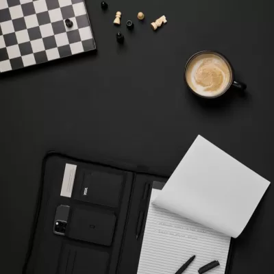 VINGA Baltimore RCS pen set