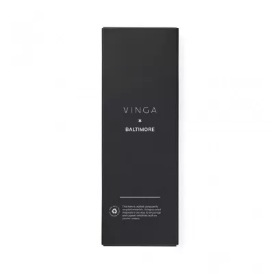 VINGA Baltimore RCS pen set