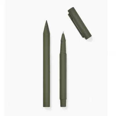 VINGA Baltimore RCS pen set