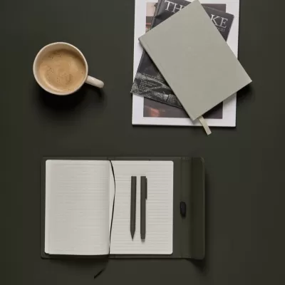 VINGA Baltimore RCS pen set