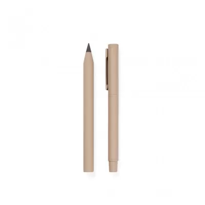VINGA Baltimore RCS pen set