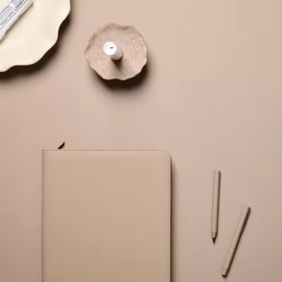 VINGA Baltimore RCS pen set