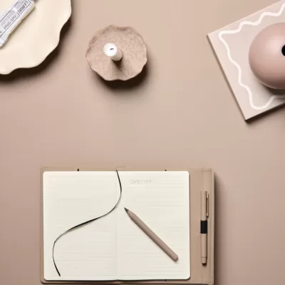 VINGA Baltimore RCS pen set