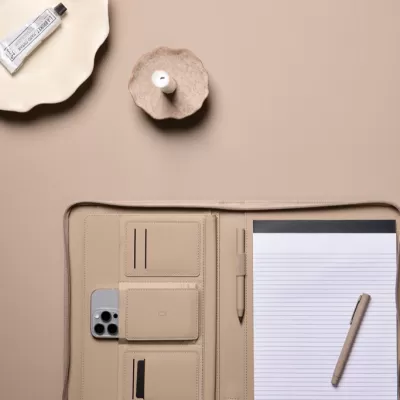 VINGA Baltimore RCS pen set