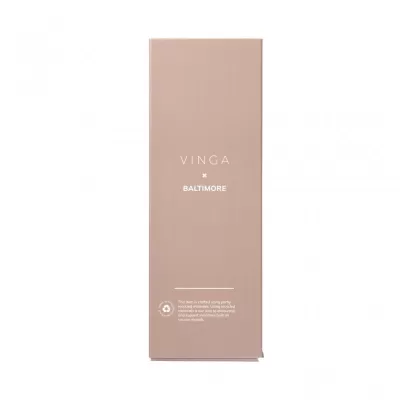 VINGA Baltimore RCS pen set