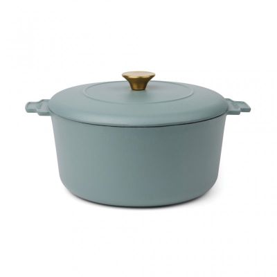 VINGA Monte heritage cocotte 5.5 L