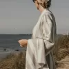 V4172119SM__M_401__b3aeb6f35cc54dfdbbc5b03ae7d23936.jpg