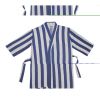V4172205LXL__B_2__1a1c5a608ab6464db7562d2e7d2f6a87.jpg