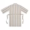 V4172219LXL__B_3__6ac7bb7ac14c46d793e05628c480228b.jpg