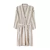 V4172219LXL__D_100__77415fb4ffff44bbb45f7616a4c08544.jpg