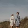 V4172219LXL__M_400__f58a7208a00b41dba4d5f19f18cf8aea.jpg