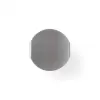 V4220213__B_2__c9665e46de2e4aa7a3cb01b305312fc5.jpg