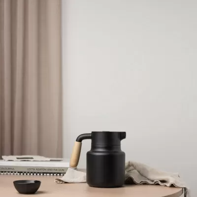 VINGA Arbe RCS vacuum jug 1200 ML