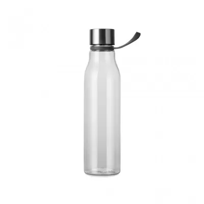 VINGA Lean RCS RPET waterbottle 800 ML