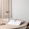 V4330500__M_401__e5547df8b0cb43a7a4a5d09f2fa2e65a.jpg