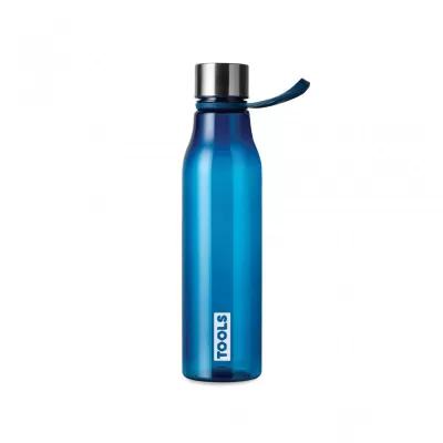 VINGA Lean RCS RPET waterbottle 800 ML