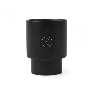 VINGA Nagano pure RCS mug