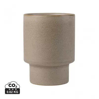 VINGA Nagano pure RCS mug