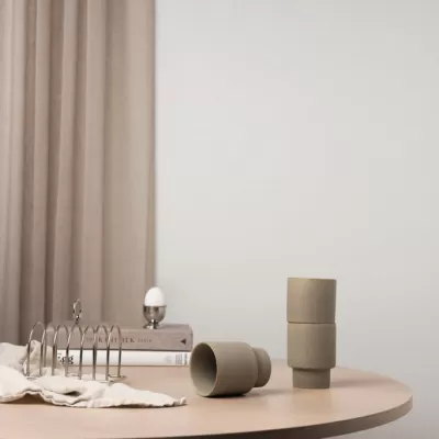 VINGA Nagano pure RCS mug