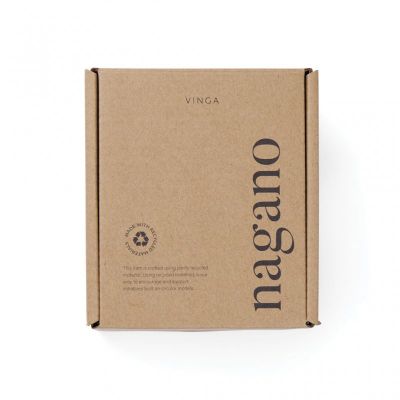 VINGA Nagano pure RCS mug