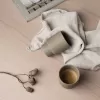 V4340219__M_401__f316c16e3670496badf5646e47b78954.jpg