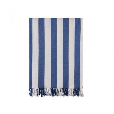 VINGA Ornos GRS hammam towel