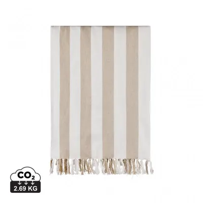 VINGA Ornos GRS hammam towel