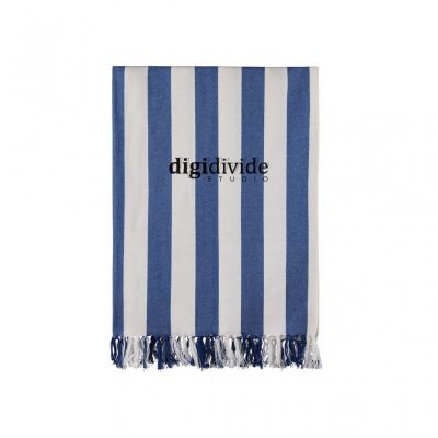 VINGA Ornos GRS hammam towel