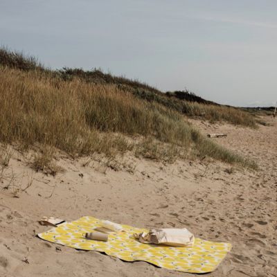 VINGA Arwe GRS picnic blanket