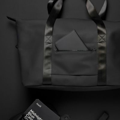 VINGA Baltimore RCS 24h weekend bag
