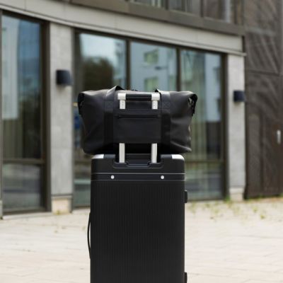 VINGA Baltimore RCS 24h weekend bag