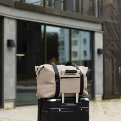 VINGA Baltimore RCS 24h weekend bag