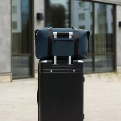 VINGA Baltimore RCS 24h weekend bag