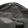 V7070327__B_5__e6681a66eb7e445490a21870352beaa8.jpg