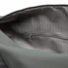 V7070327__B_6__d24c5e9633c34317ae22c412fb3ada44.jpg