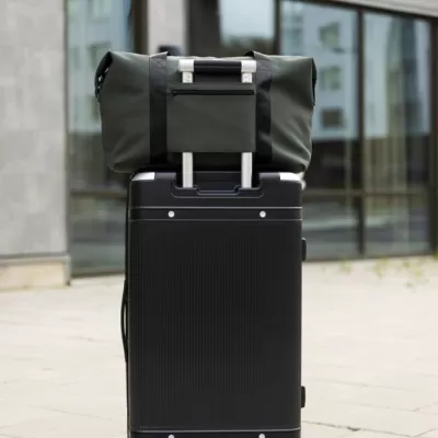 VINGA Baltimore RCS 24h weekend bag