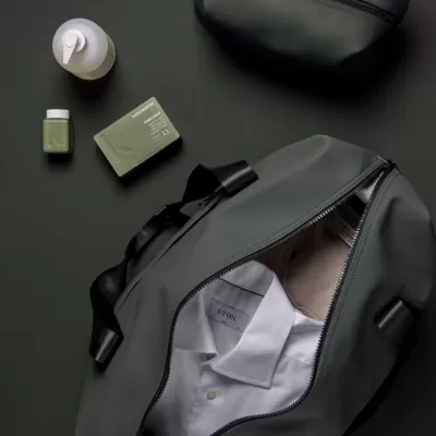 VINGA Baltimore RCS 24h weekend bag