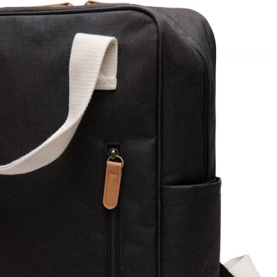 VINGA Sortino RCS backpack