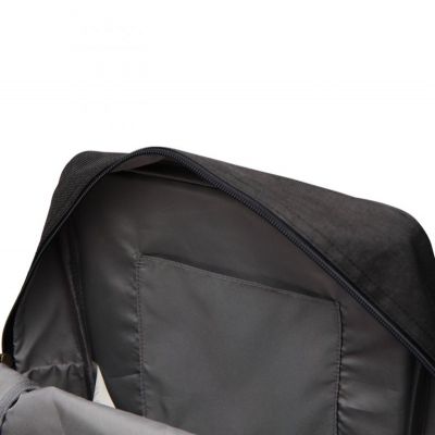 VINGA Sortino RCS backpack