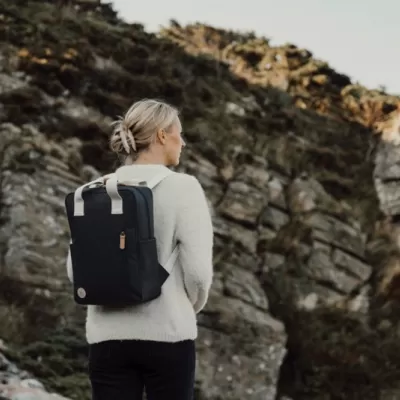 VINGA Sortino RCS backpack