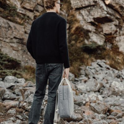 VINGA Sortino RCS backpack