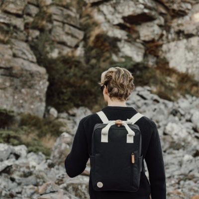 VINGA Sortino RCS backpack