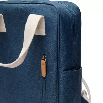 VINGA Sortino RCS backpack